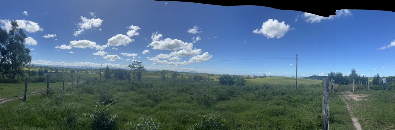 Fazenda à venda, 48400m² - Foto 29