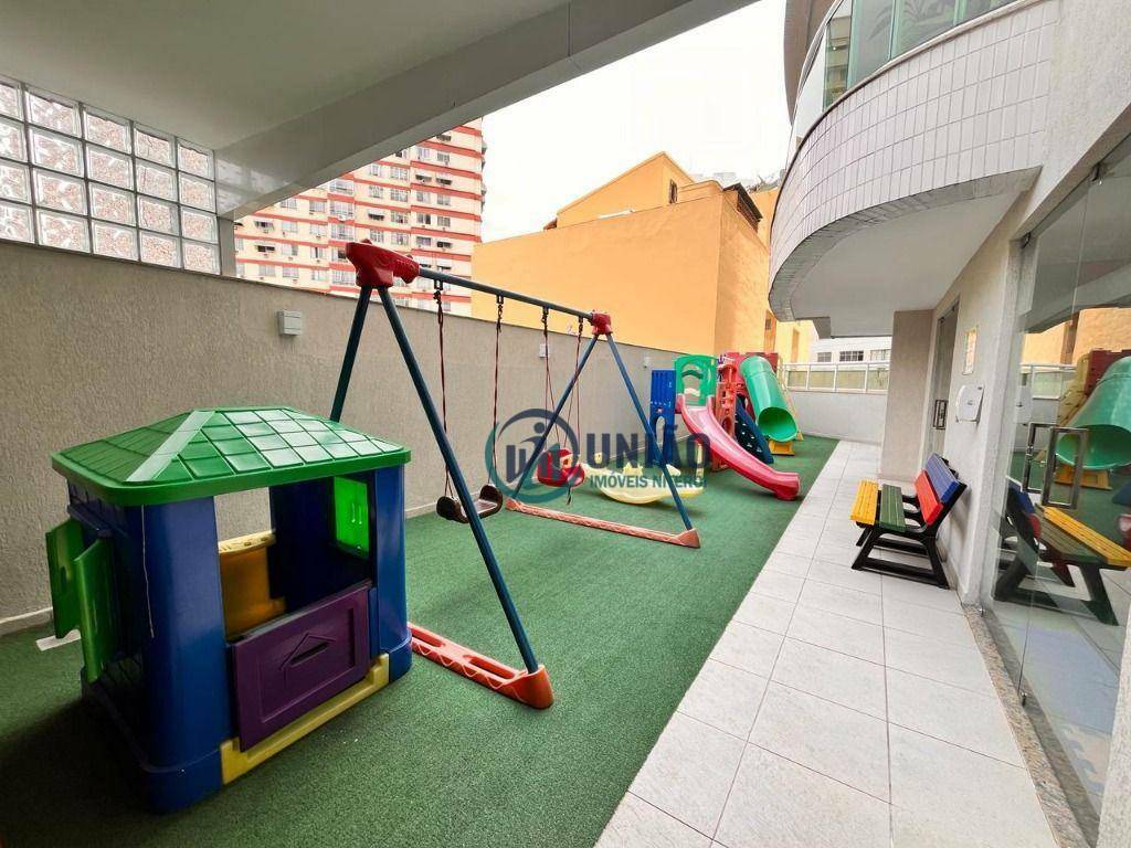 Cobertura à venda com 3 quartos, 125m² - Foto 34