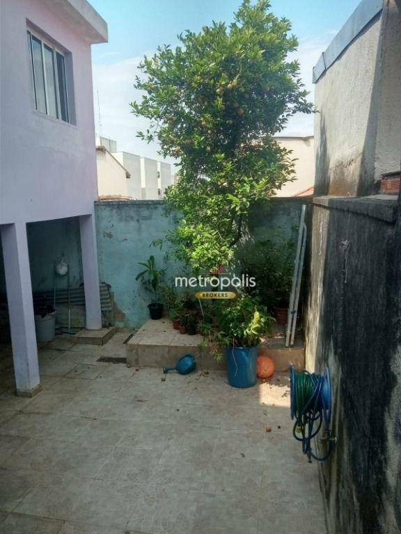 Sobrado à venda com 4 quartos, 140m² - Foto 10