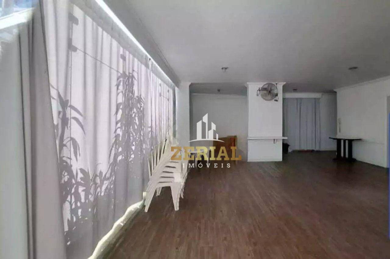 Apartamento à venda com 3 quartos, 105m² - Foto 16