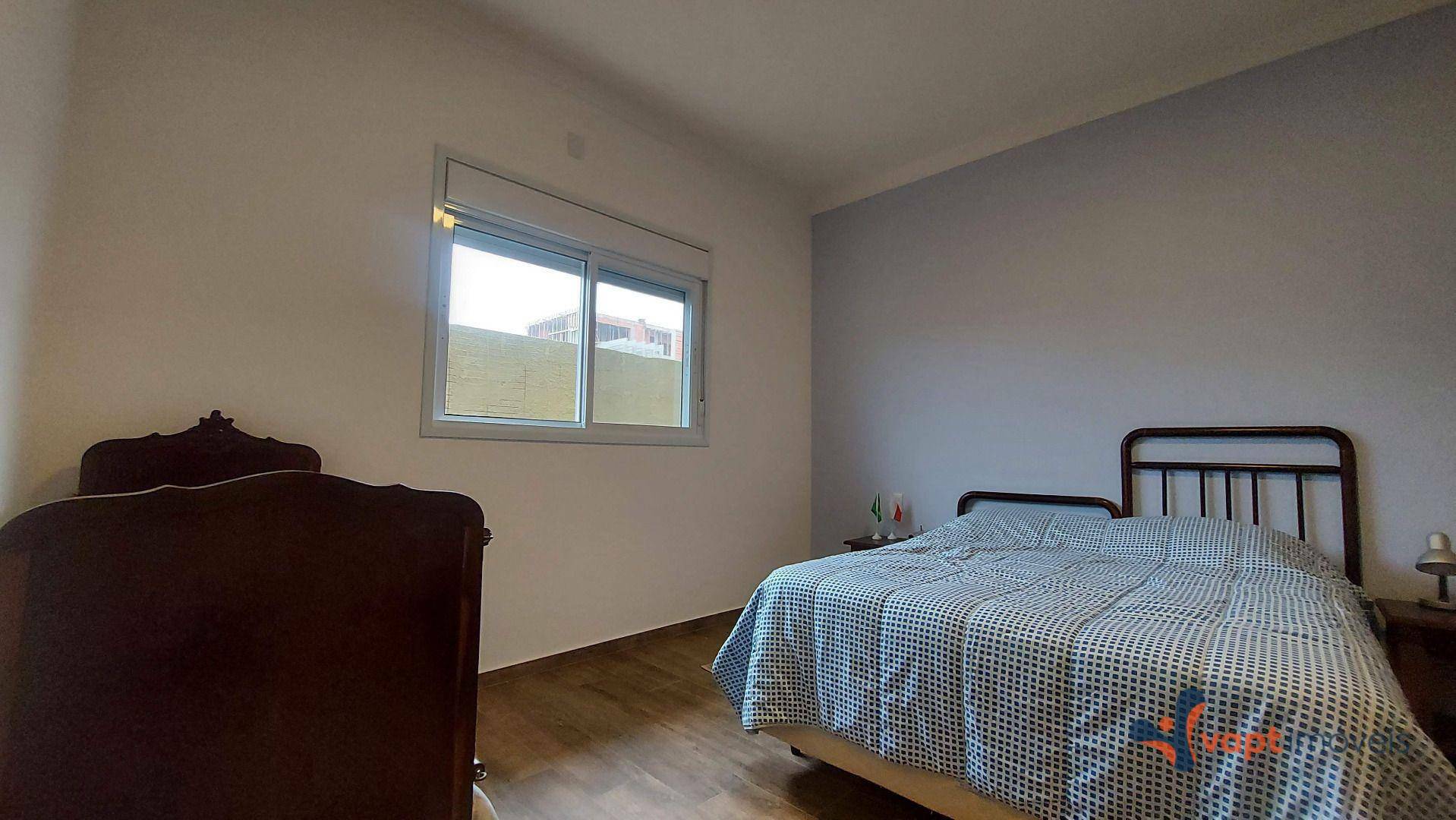 Casa de Condomínio, 4 quartos - Foto 38