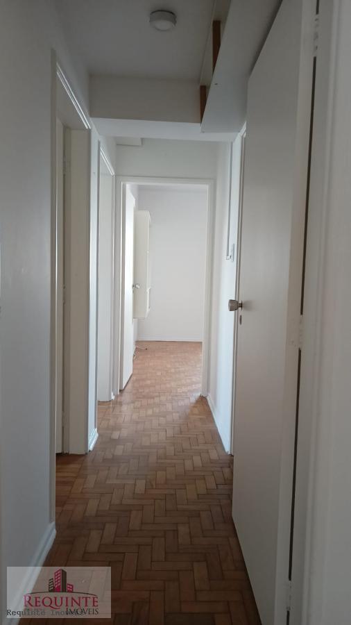 Apartamento para alugar com 3 quartos, 105m² - Foto 26