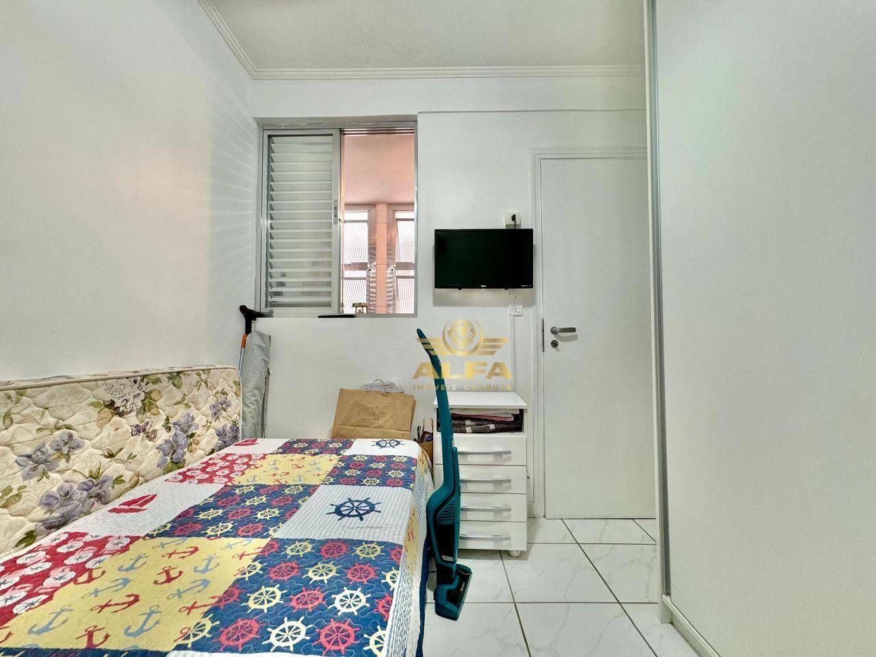 Apartamento à venda com 2 quartos, 90m² - Foto 15