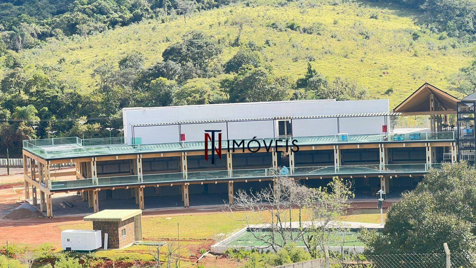 Loteamento e Condomínio, 300 m² - Foto 5