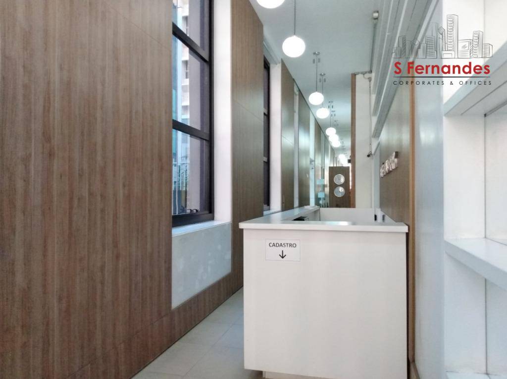 Sala-Conjunto, 113 m² - Foto 12