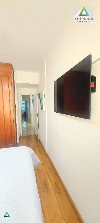 Apartamento à venda com 3 quartos, 179m² - Foto 69