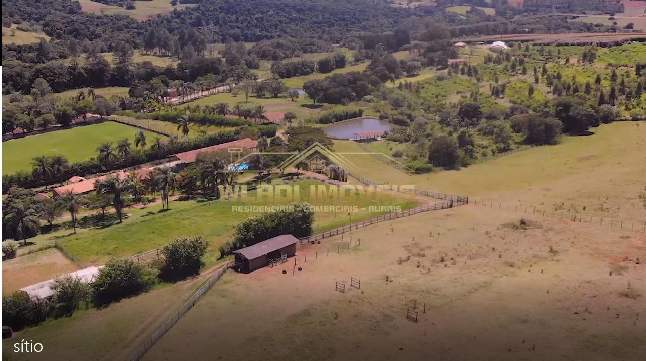 Fazenda à venda com 3 quartos, 217800m² - Foto 5