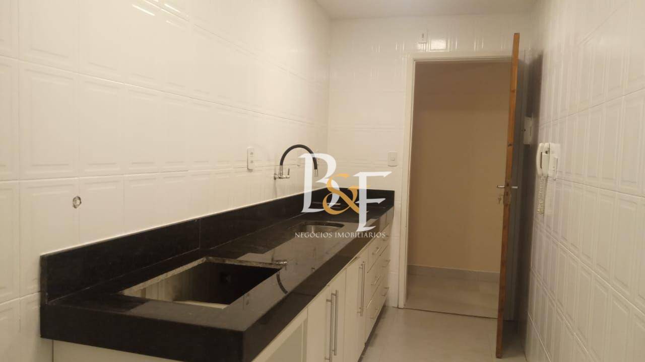 Apartamento à venda com 2 quartos, 100m² - Foto 18