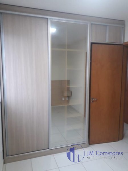 Apartamento à venda com 3 quartos, 66m² - Foto 17