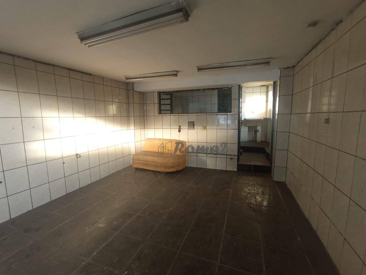 Loja-Salão para alugar, 120m² - Foto 5
