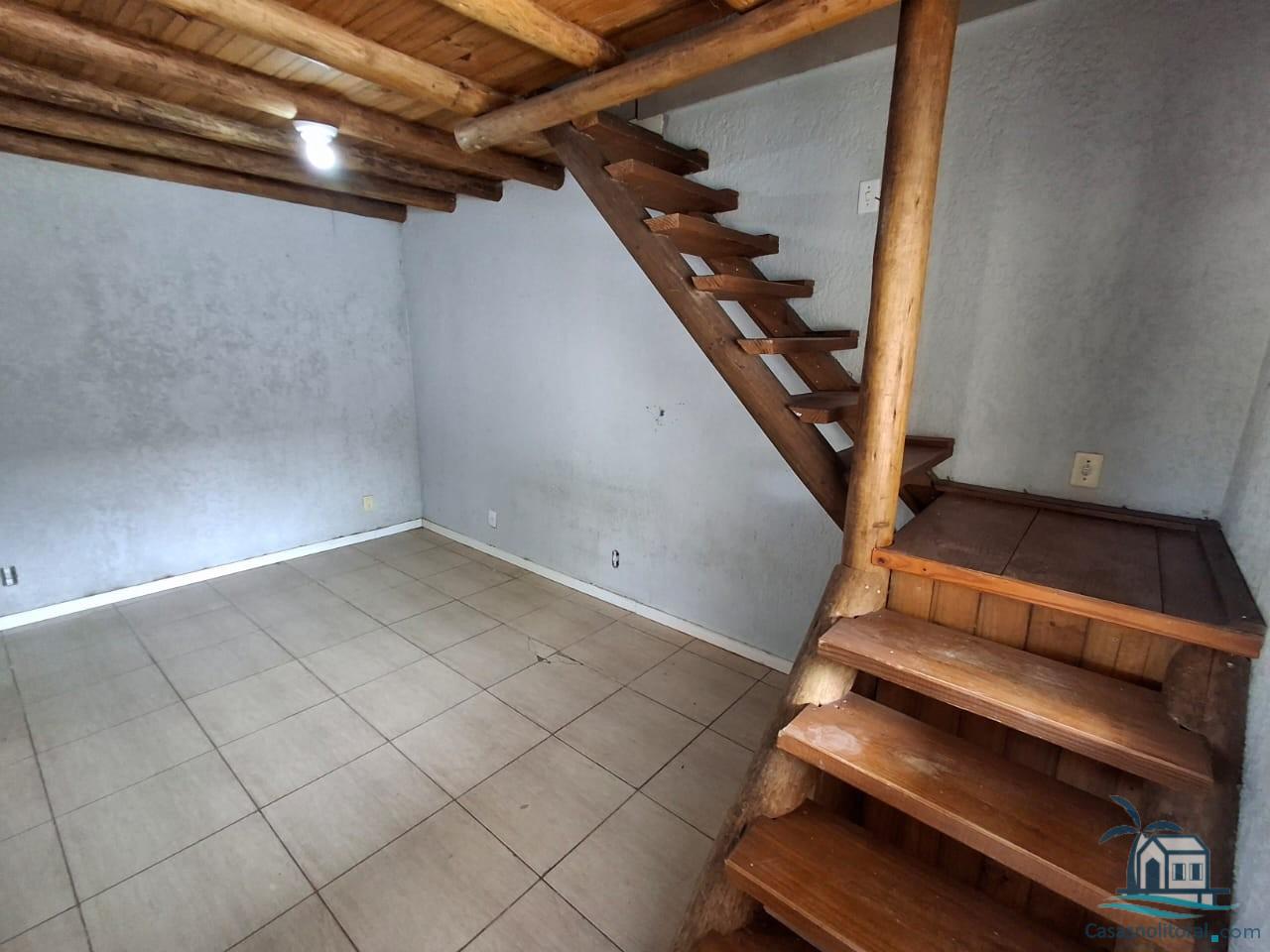 Casa à venda com 2 quartos, 300m² - Foto 18