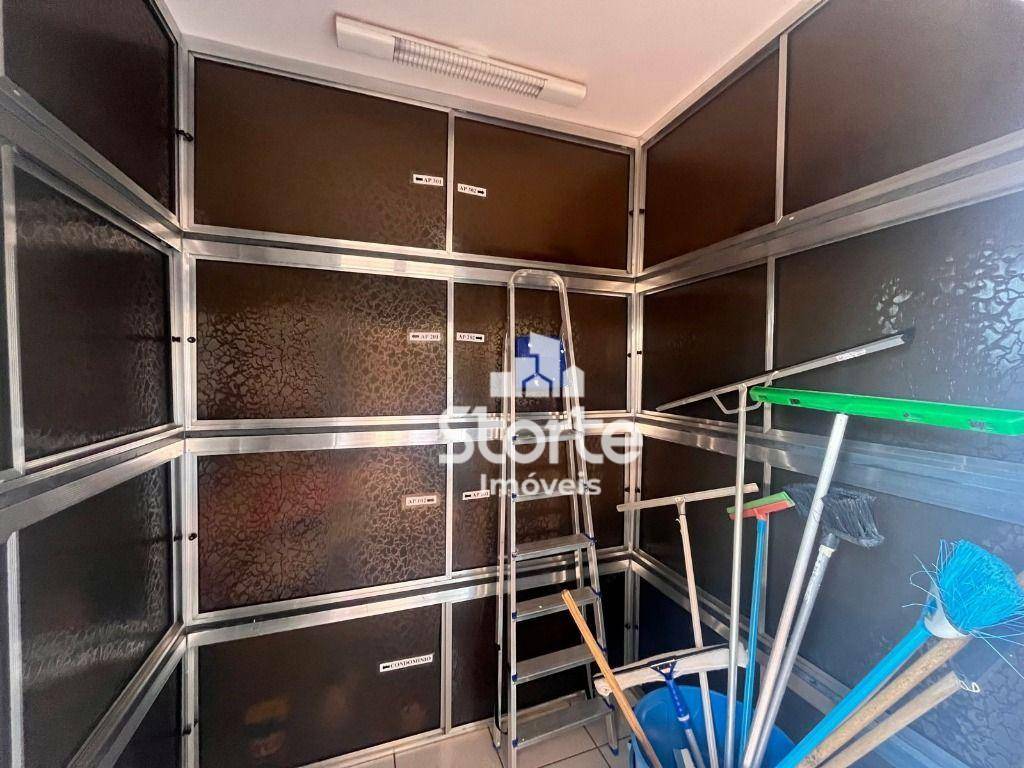 Cobertura à venda com 4 quartos, 296m² - Foto 18