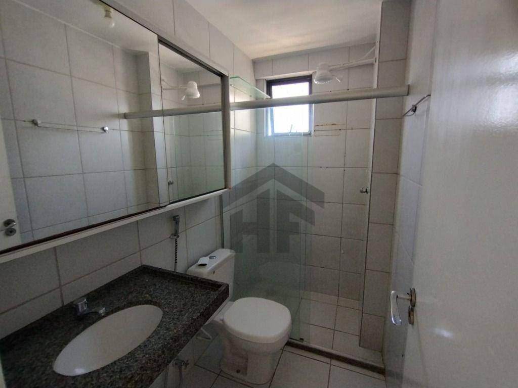Apartamento à venda com 3 quartos, 74m² - Foto 12