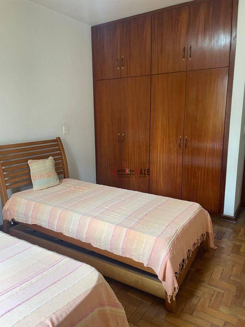 Apartamento à venda com 2 quartos, 110m² - Foto 19