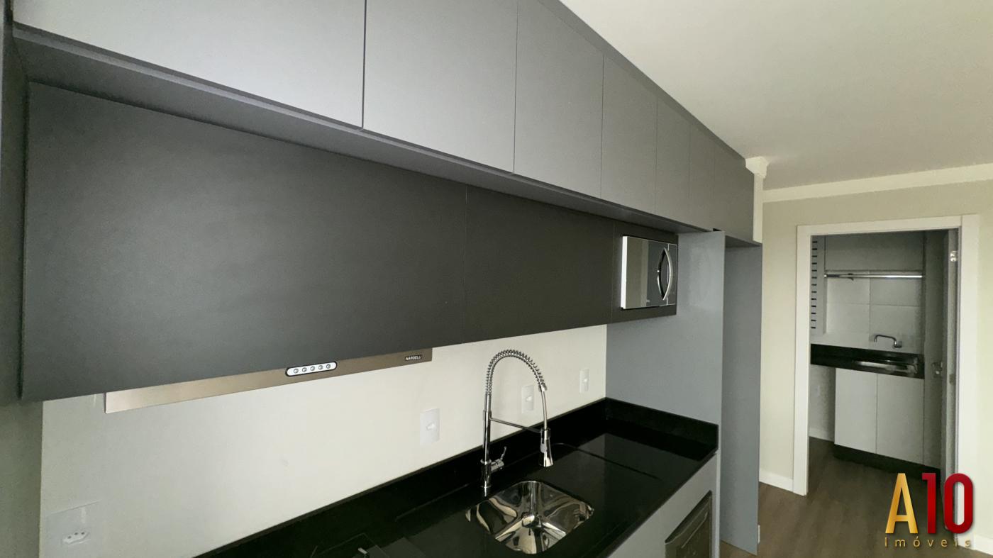 Apartamento à venda com 2 quartos, 66m² - Foto 42