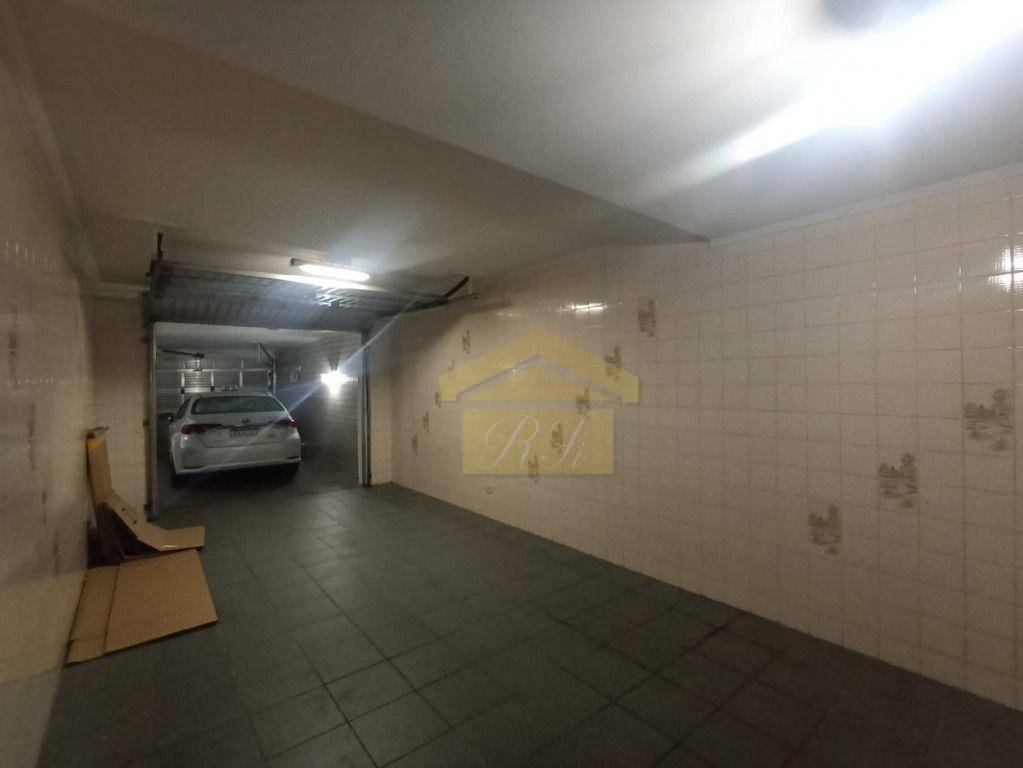 Sobrado à venda com 3 quartos, 179m² - Foto 28