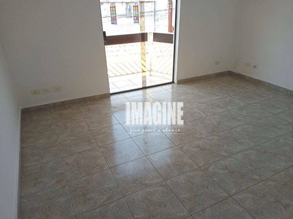 Sobrado à venda com 3 quartos, 130m² - Foto 15