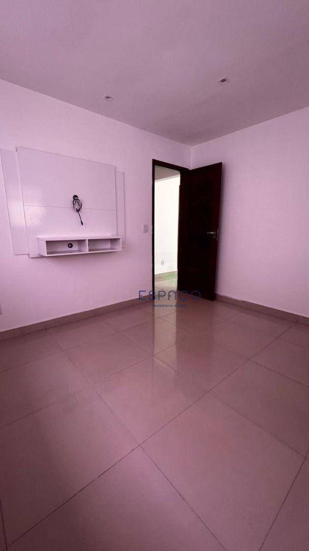 Casa de Condomínio à venda com 4 quartos, 160m² - Foto 26