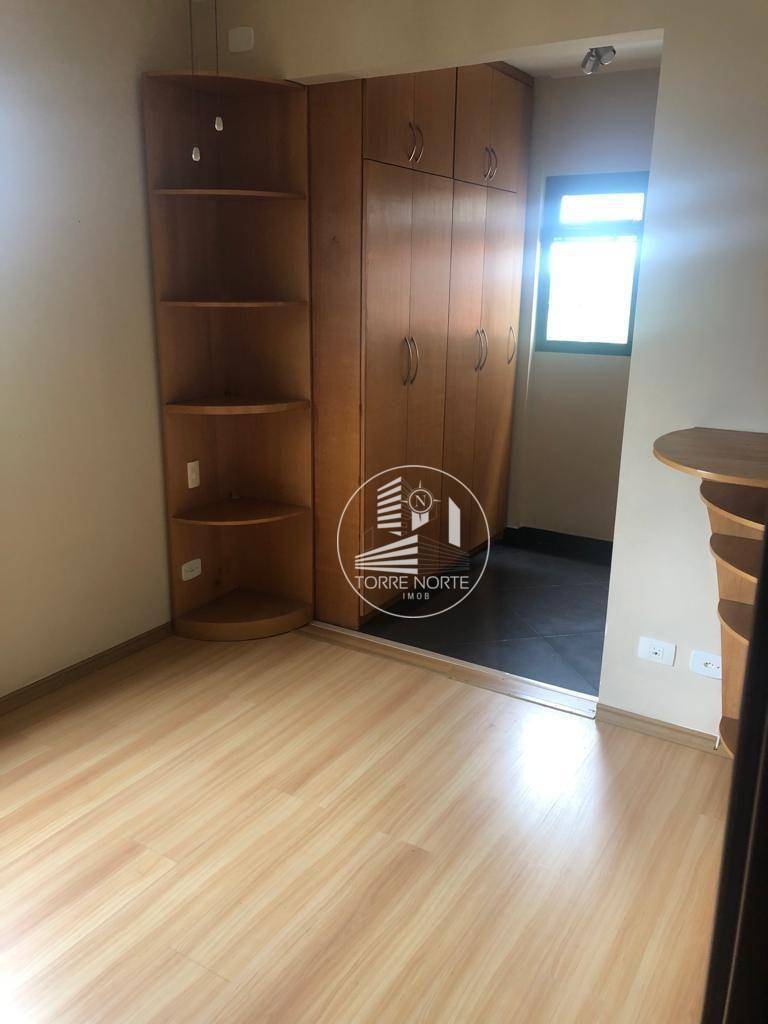 Apartamento à venda com 3 quartos, 82m² - Foto 17