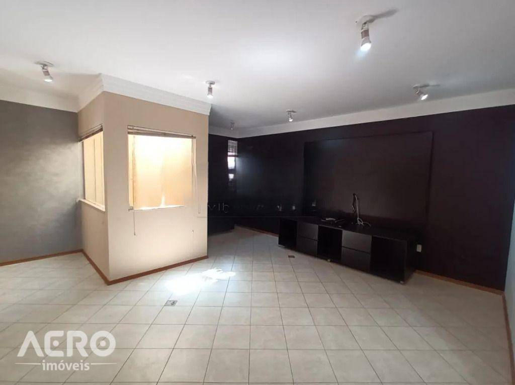 Casa de Condomínio à venda com 3 quartos, 328m² - Foto 20