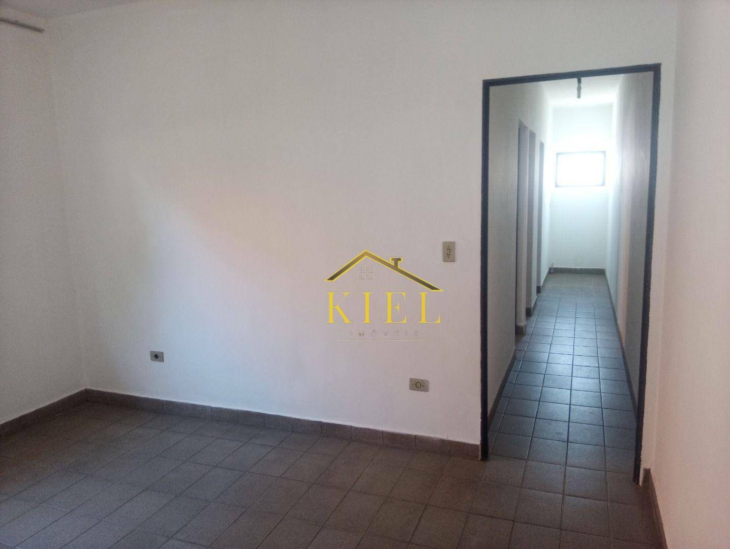 Casa à venda com 3 quartos, 228m² - Foto 23