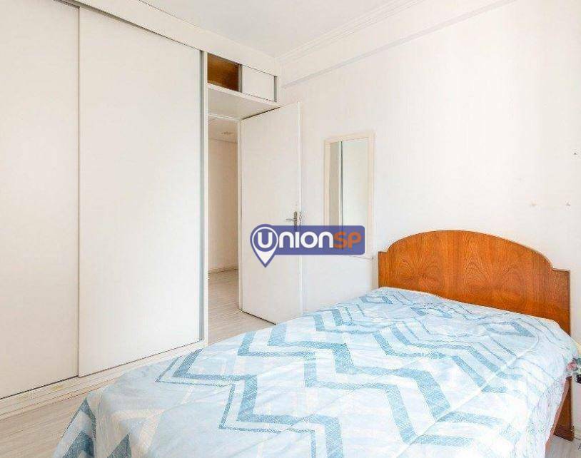 Apartamento à venda com 2 quartos, 105m² - Foto 8