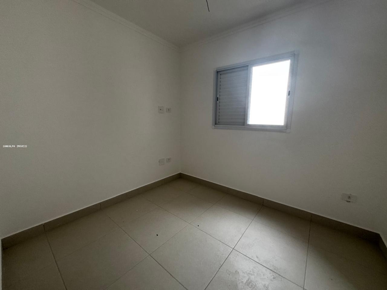 Apartamento à venda com 1 quarto, 53m² - Foto 10