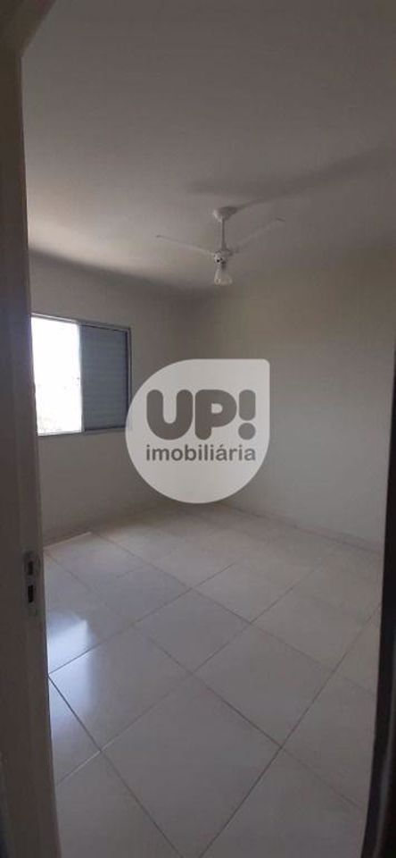 Apartamento à venda com 2 quartos, 46m² - Foto 3