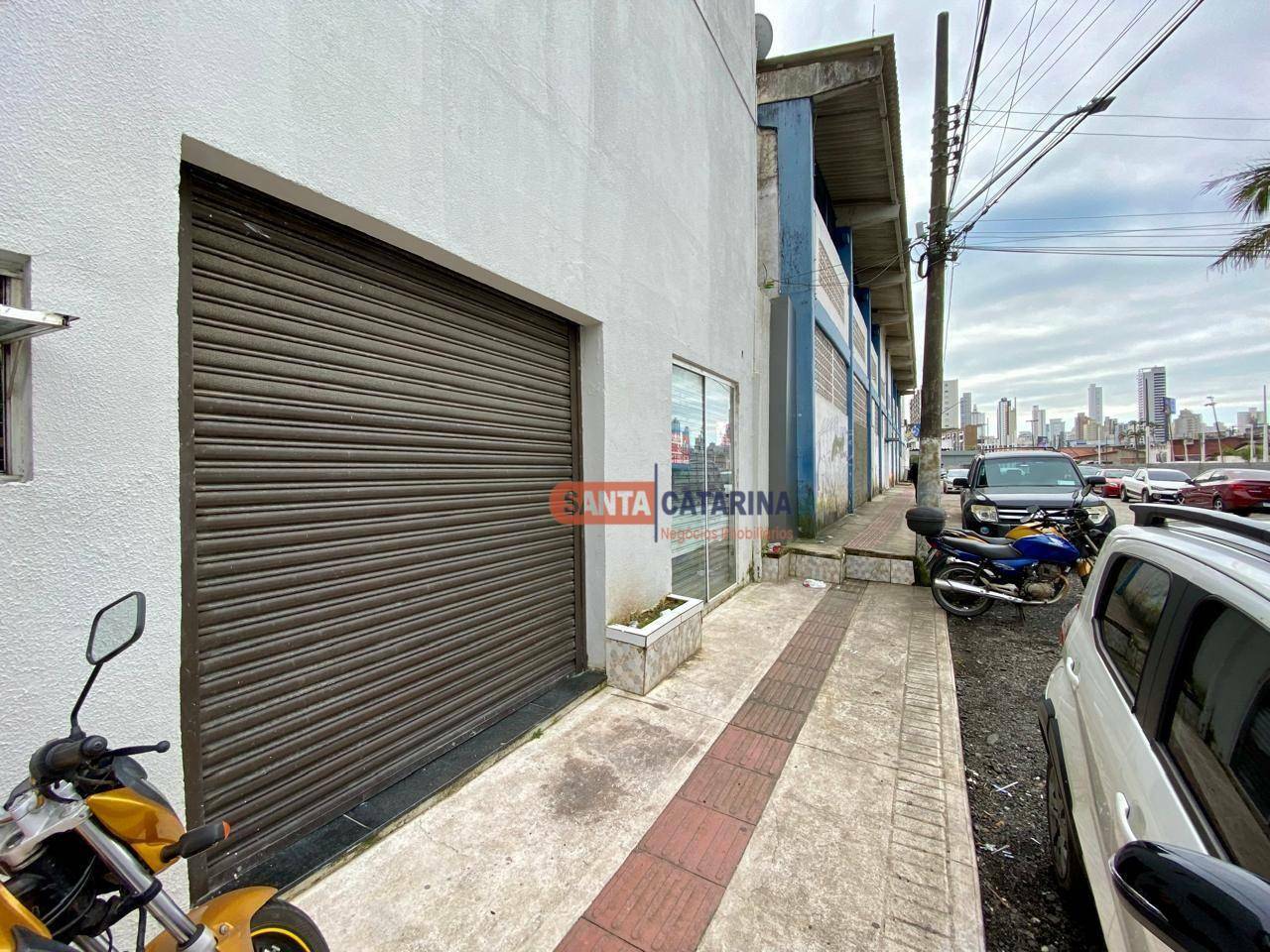 Conjunto Comercial-Sala à venda, 19m² - Foto 2