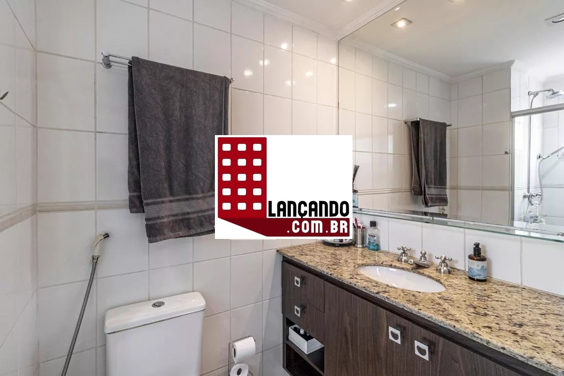 Apartamento à venda com 2 quartos, 88m² - Foto 19