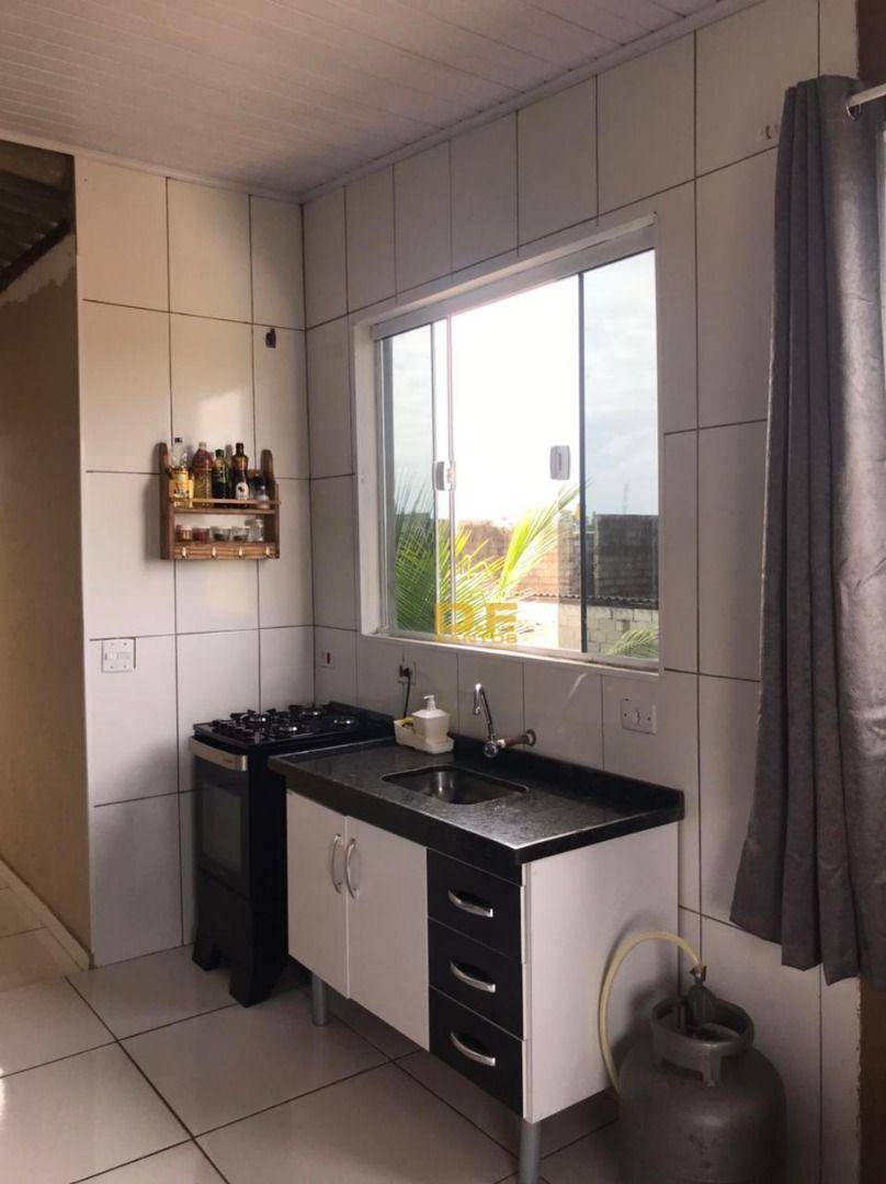 Sobrado à venda com 4 quartos, 1m² - Foto 34