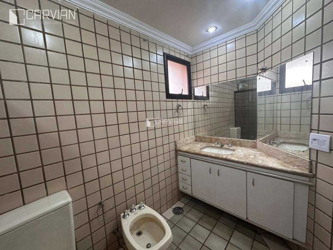 Apartamento à venda com 3 quartos, 159m² - Foto 22