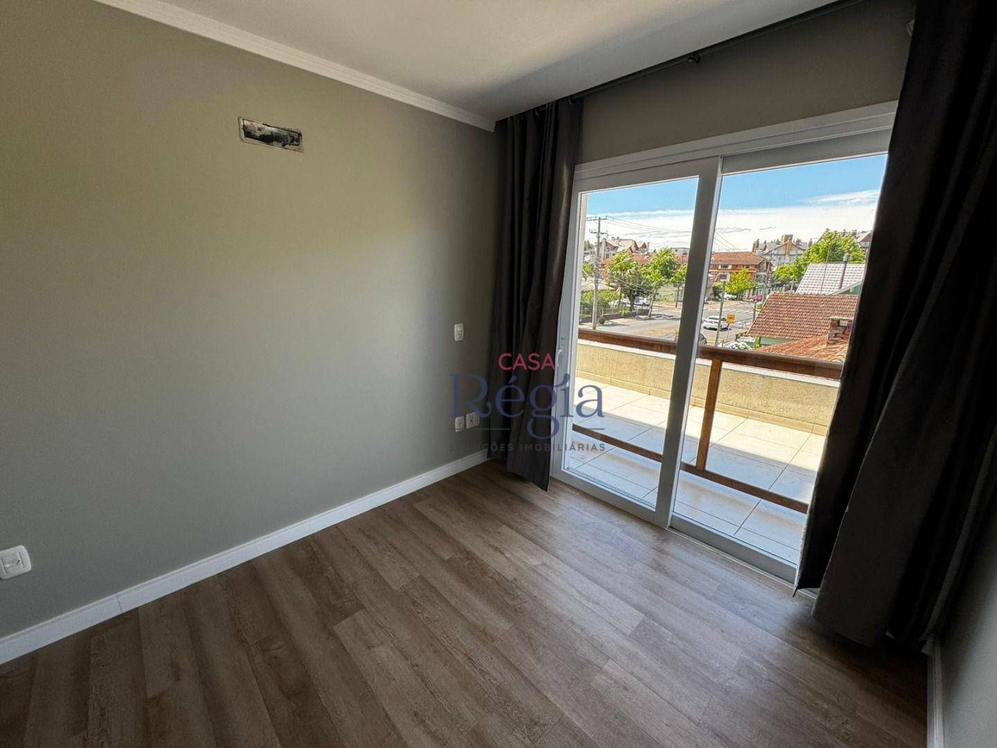 Apartamento para alugar com 2 quartos, 78m² - Foto 7