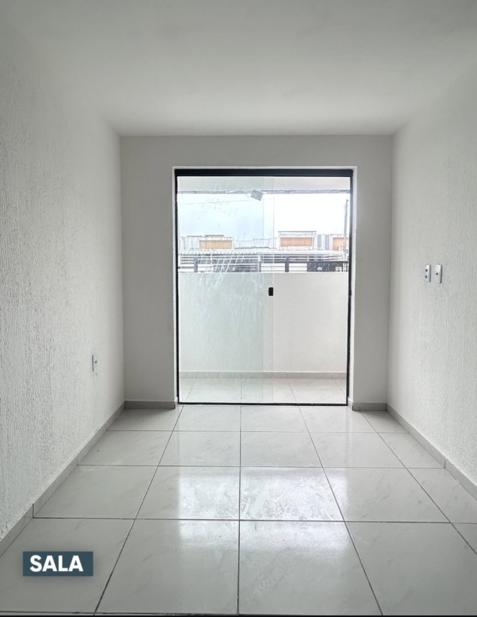 Apartamento à venda com 2 quartos, 44m² - Foto 13