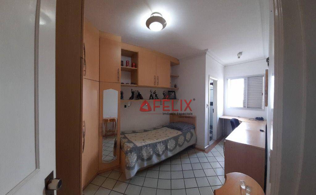 Apartamento à venda com 4 quartos, 148m² - Foto 13