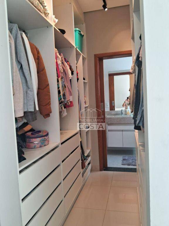 Casa de Condomínio à venda com 3 quartos, 105m² - Foto 12
