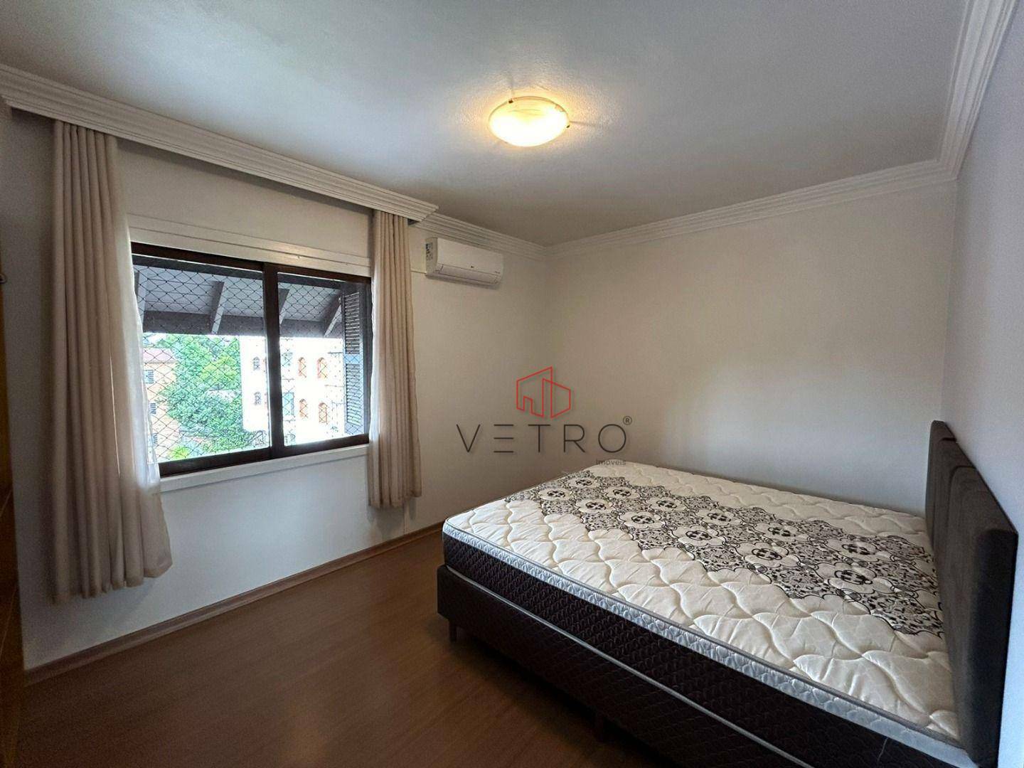 Apartamento à venda com 2 quartos, 87m² - Foto 6