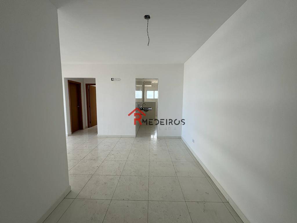 Apartamento à venda com 2 quartos, 96m² - Foto 16