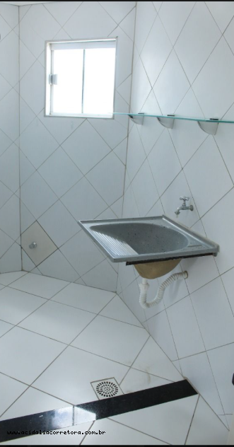 Apartamento para alugar com 3 quartos, 70m² - Foto 11