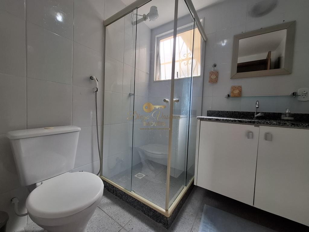 Casa de Condomínio à venda com 3 quartos, 160m² - Foto 6