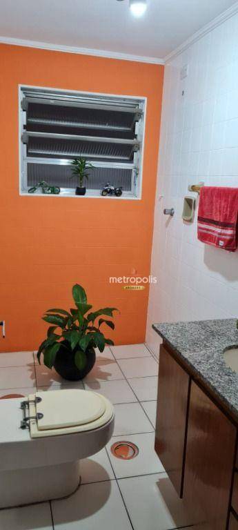 Sobrado à venda com 3 quartos, 184m² - Foto 15