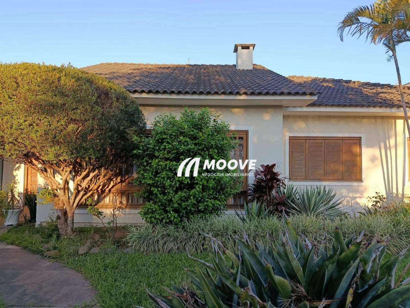 Sobrado, 300 m² - Foto 3