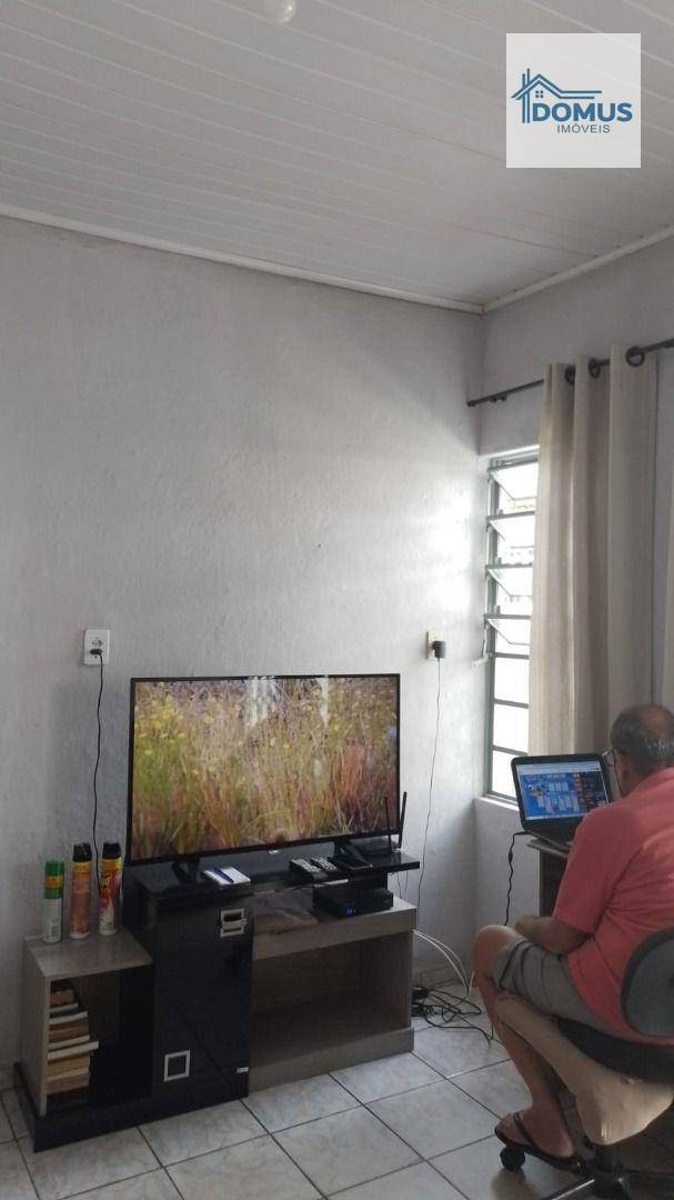 Casa à venda com 2 quartos, 144m² - Foto 7