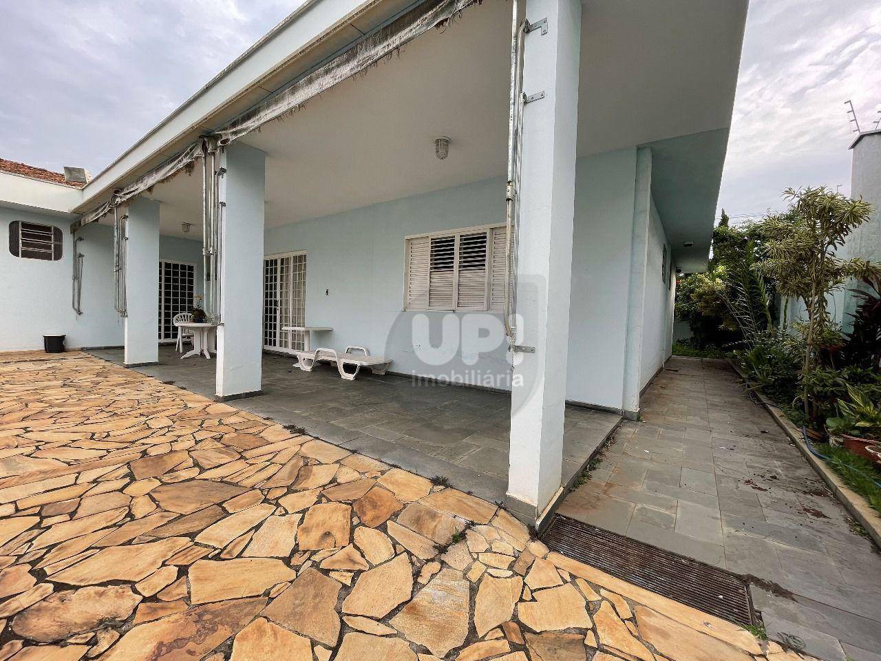 Casa à venda com 4 quartos, 346m² - Foto 21