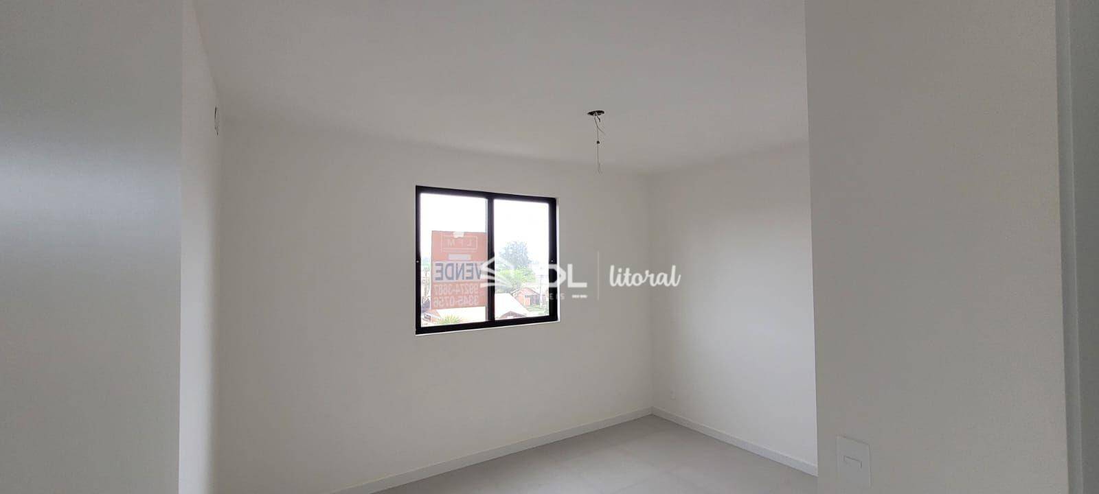 Apartamento à venda com 2 quartos, 63m² - Foto 6