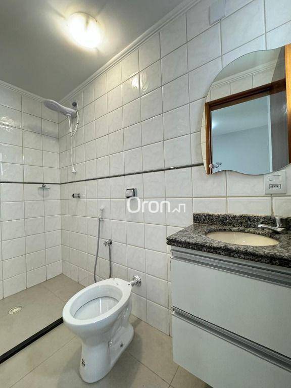 Apartamento à venda com 4 quartos, 111m² - Foto 9