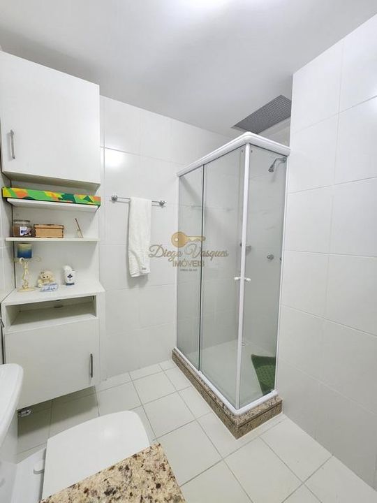 Apartamento à venda com 3 quartos, 142m² - Foto 20