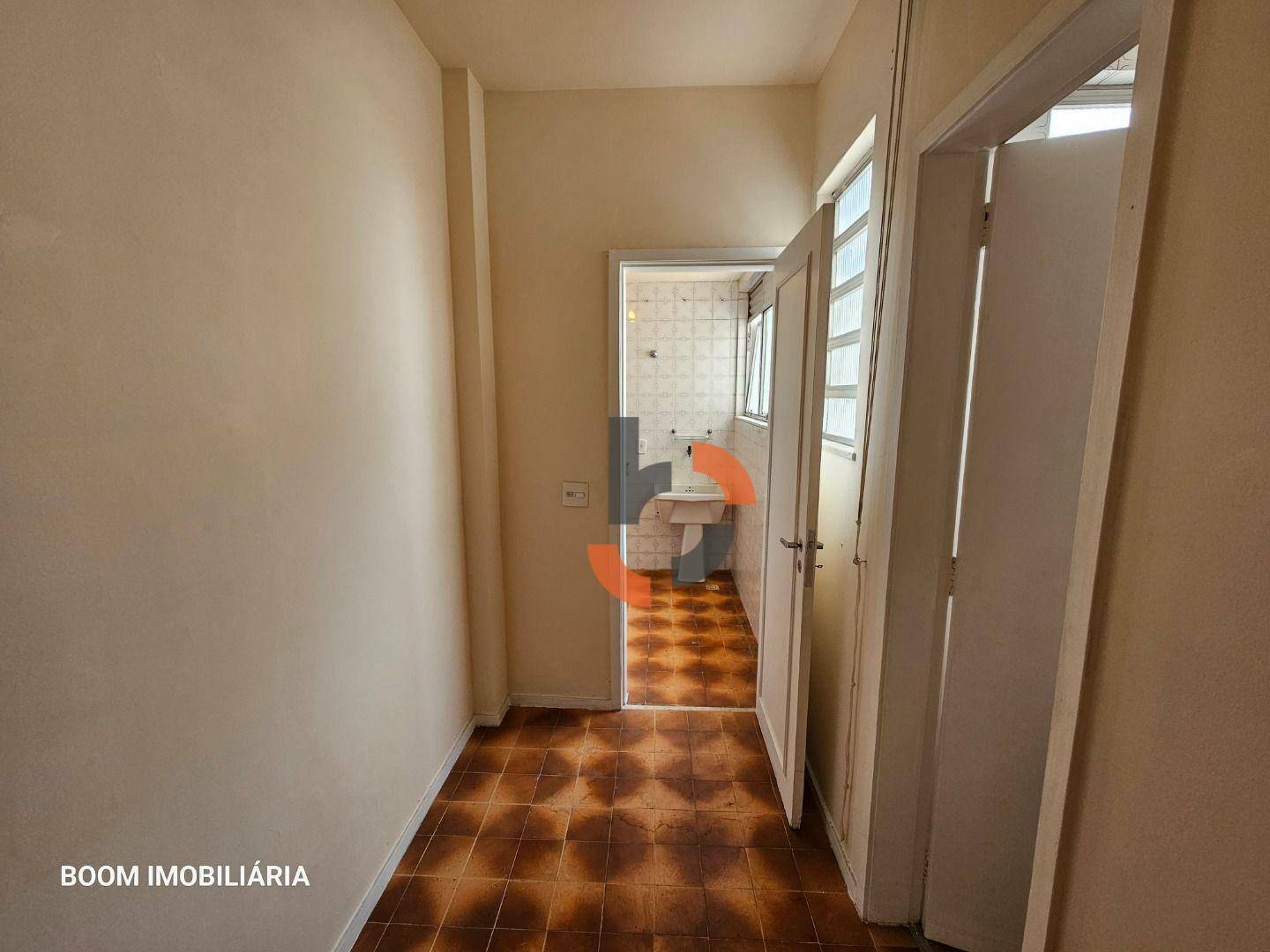 Apartamento à venda com 3 quartos, 93m² - Foto 27