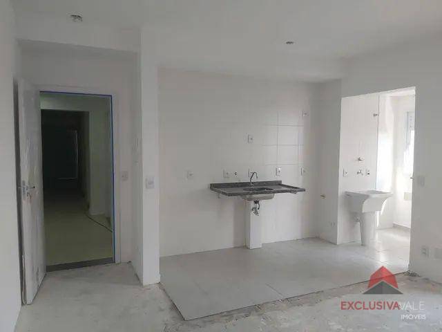 Apartamento à venda com 2 quartos, 81m² - Foto 5