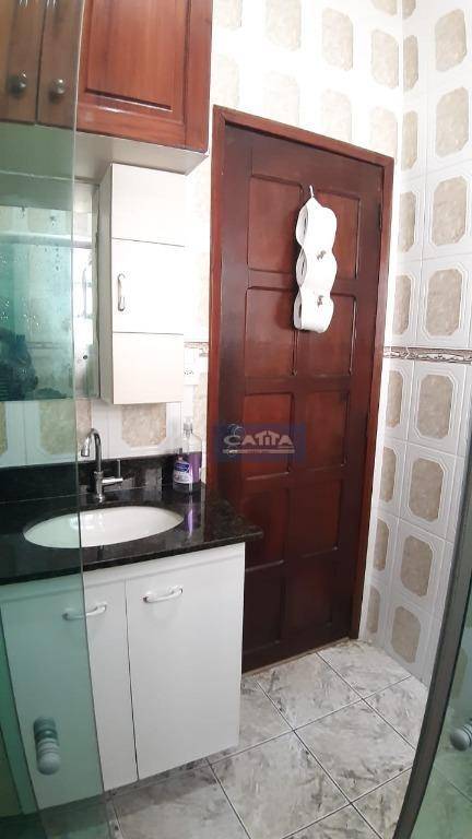 Casa à venda com 3 quartos, 116m² - Foto 31